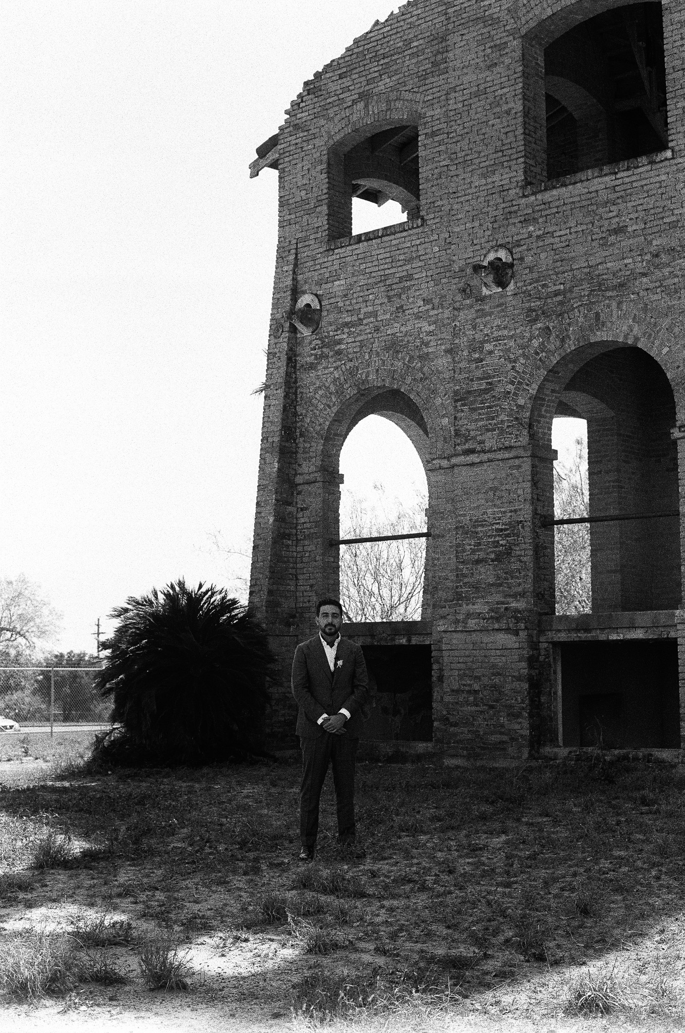 Film 2