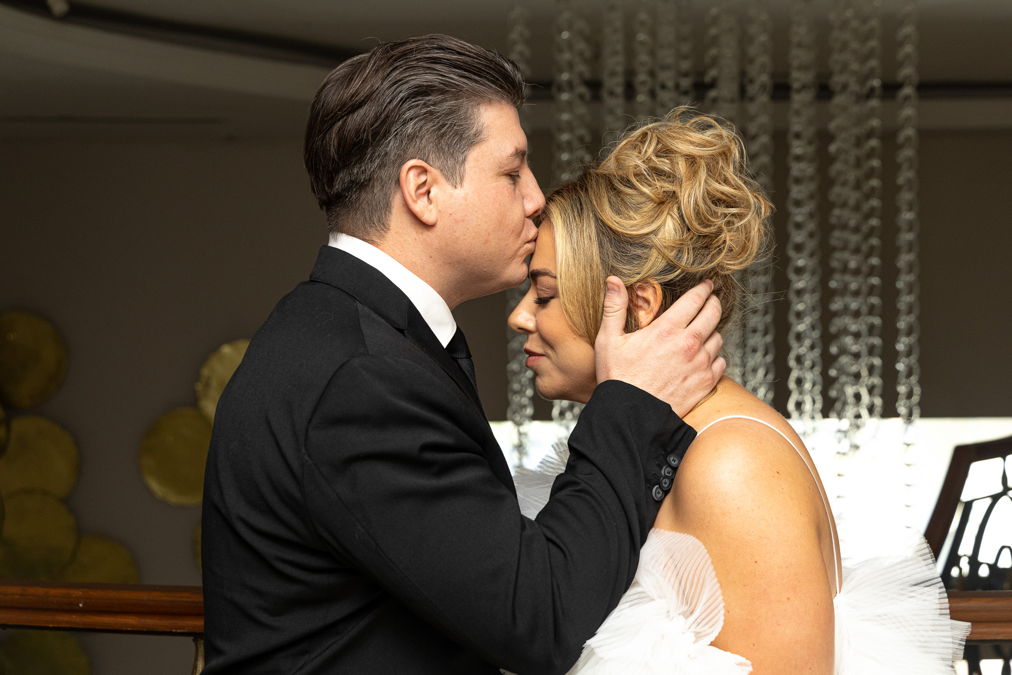 Boda 3