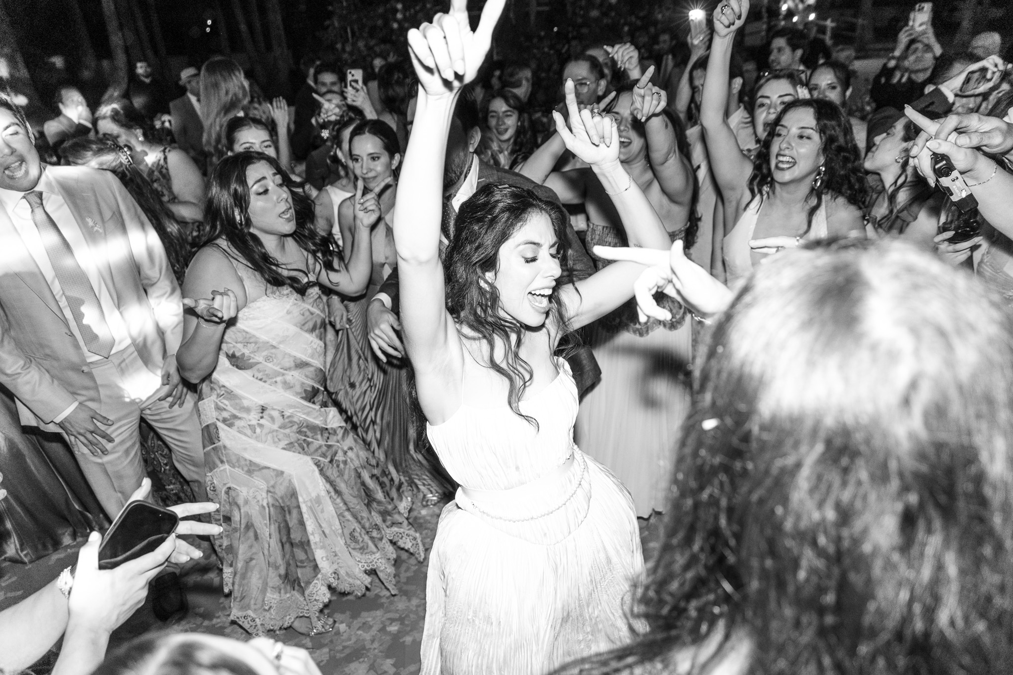 Boda 4