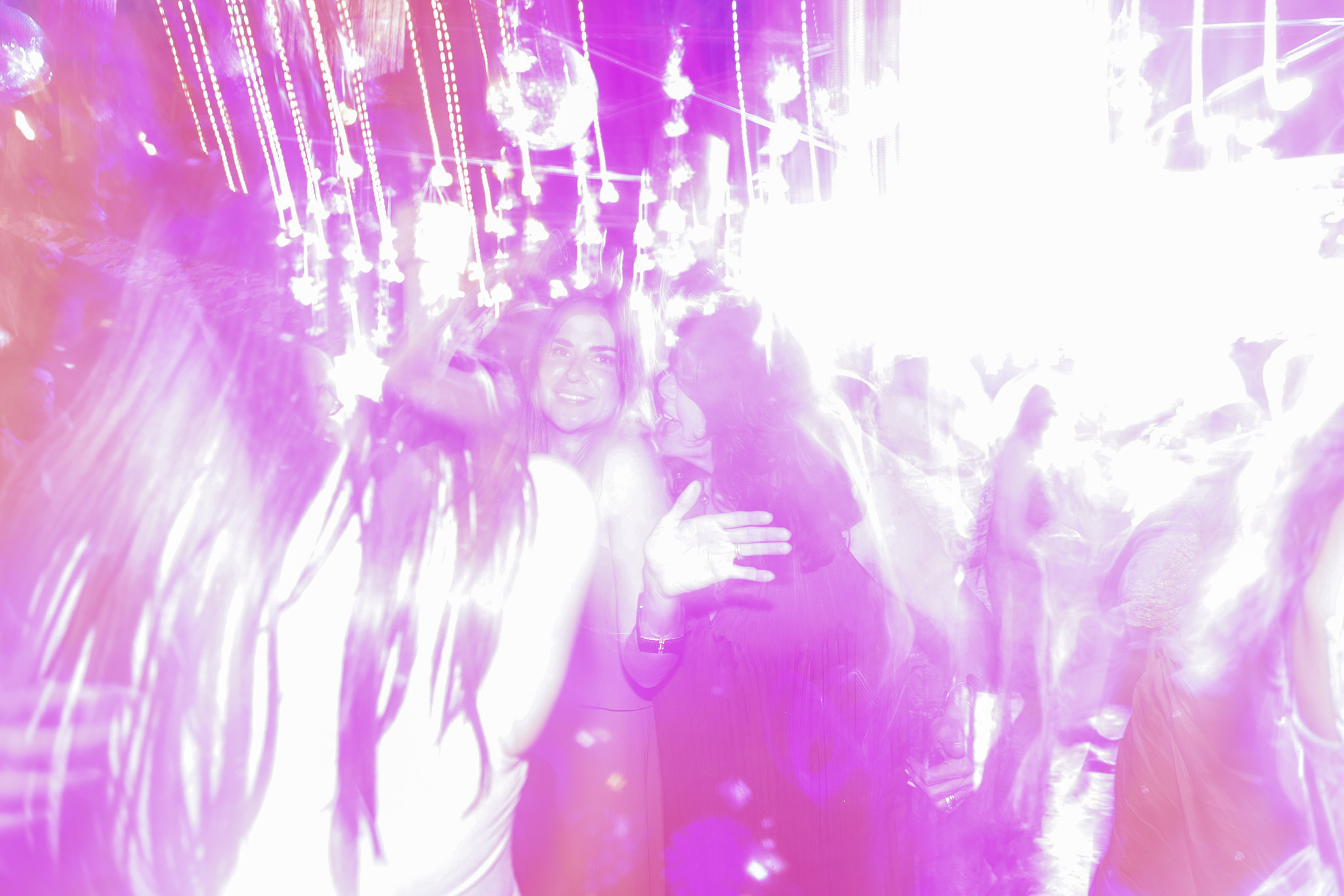Boda 5