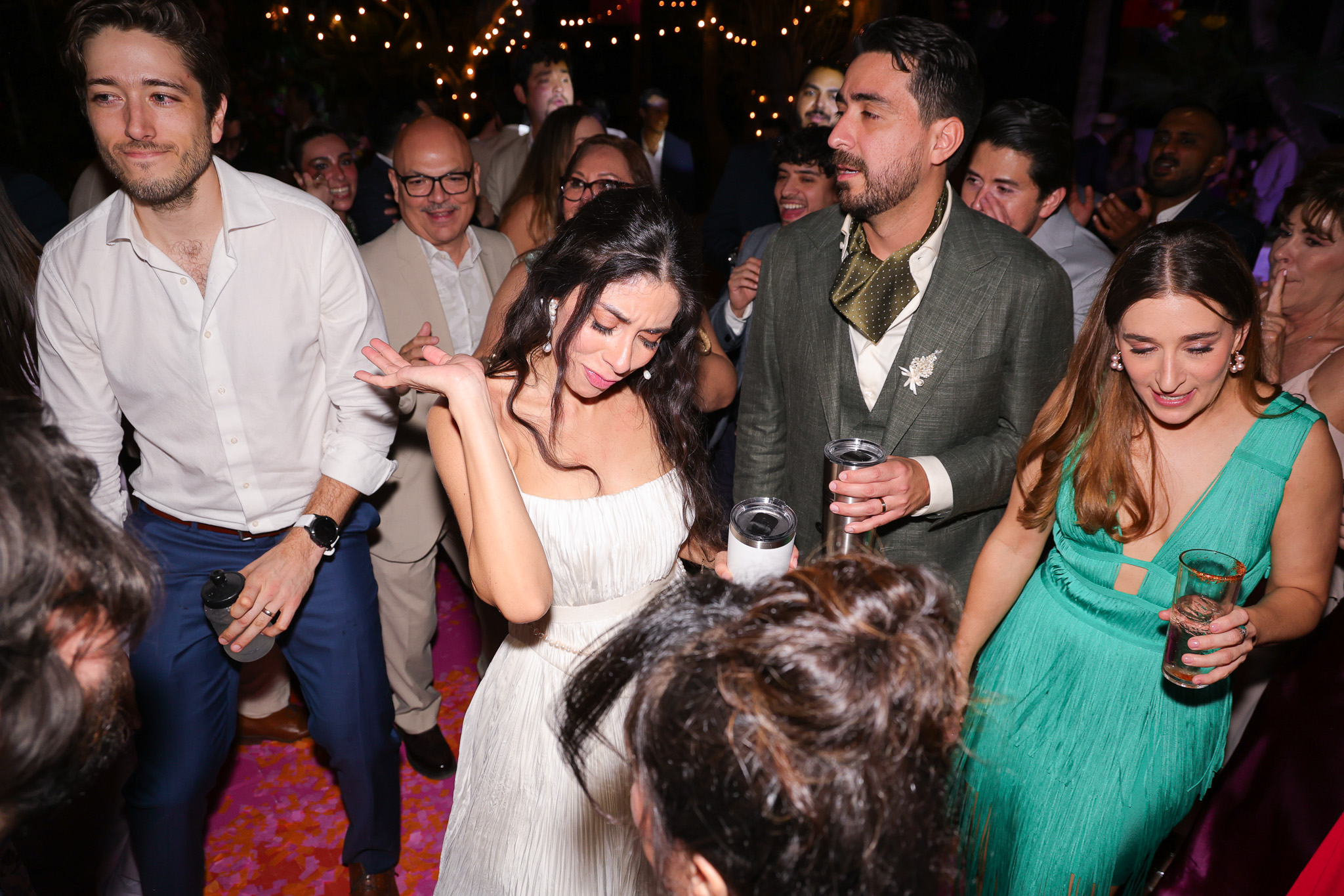 Boda 6