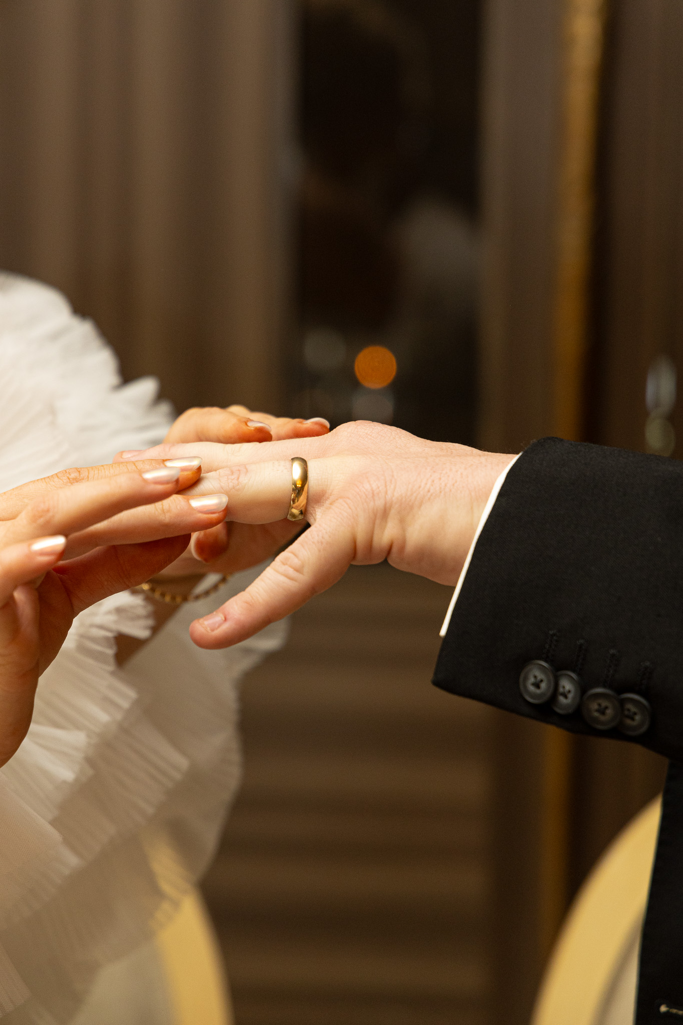 Boda 7