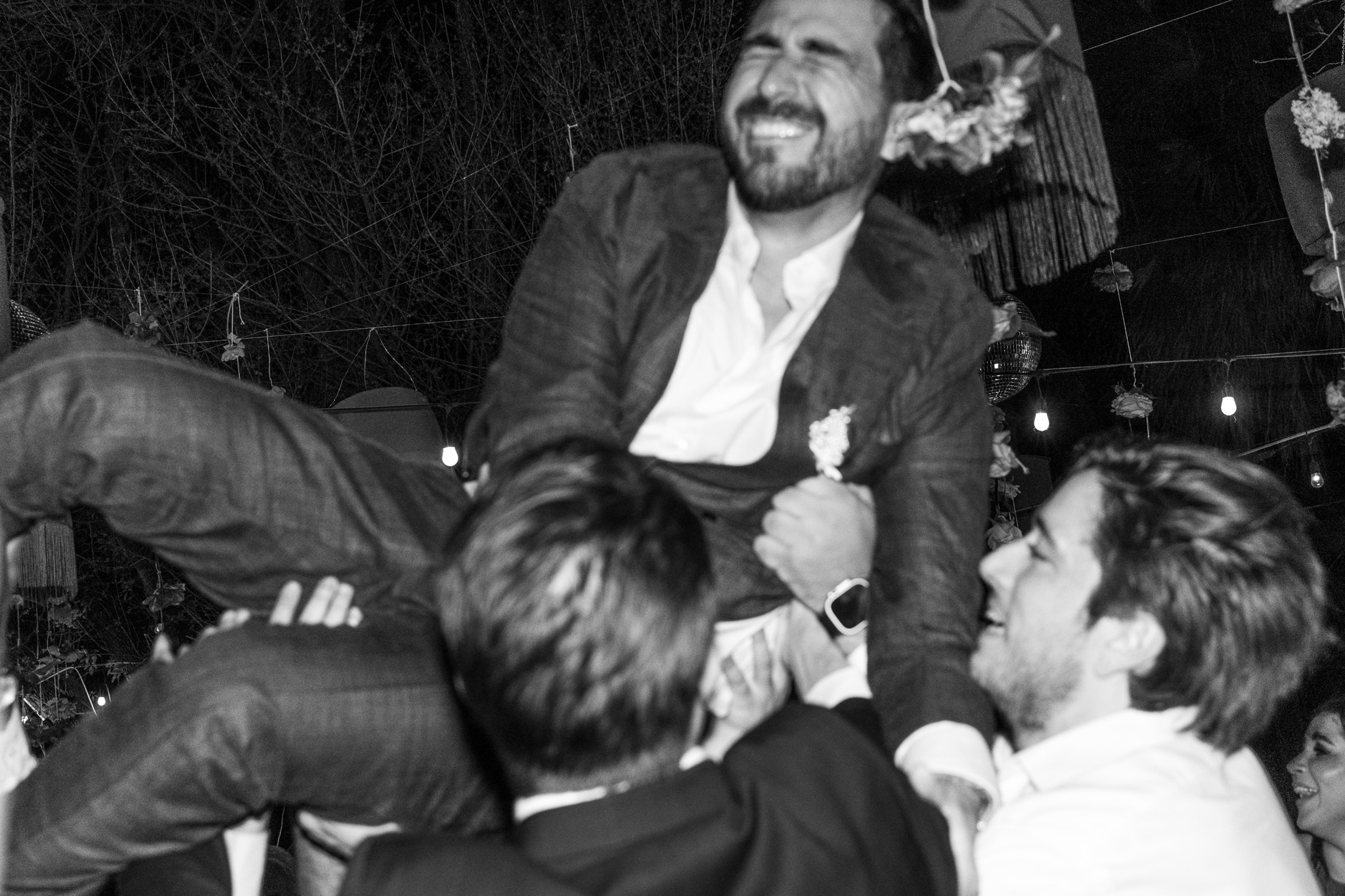 Boda 9